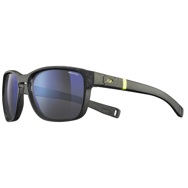 Okuliare Julbo Paddle (J5048012)