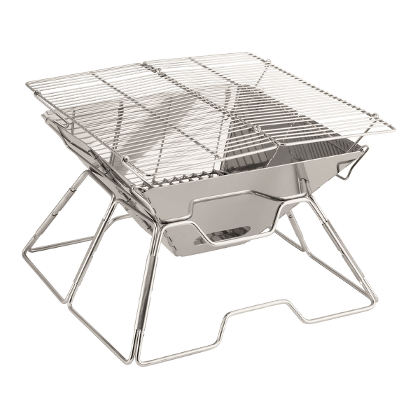 Grill Robens Wayne Grill