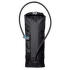 Vak Hydrapak Hydrosleeve Reservoir 3L Chasm Black