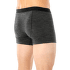 Boxerky Icebreaker Anatomica Cool-Lite Boxers Men HYPER