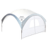 Zástena Coleman Sunwall with Door for FastPitch Shelter XL