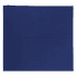 Vložka do spacáku Sea to Summit Silk Cotton Travel Liner Double Navy Blue (NB)