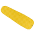 Karimatka Sea to Summit Ultralight Air Mat Yellow