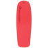 Karimatka Sea to Summit Ultralight Mat Regular Women Paprika