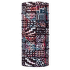 Šatka Buff COOLNET UV+ KIDS Bawe Multi BAWE MULTI