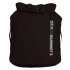 Big River Dry Bag