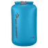 Vak Sea to Summit Ultra-Sil Nano Dry Sack Blue-BL