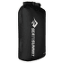 Big River Dry Bag
