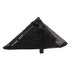 ND Helinox Ground Sheet pro Chair One Black