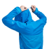 Bunda Mammut Crater HS Hooded Jacket Men Black-cheetah 00674