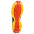 Topánky La Sportiva Bushido II Black/Yellow