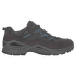 Topánky Lowa Sirkos Evo GTX® LO graphite/blue