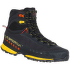 Topánky La Sportiva TxS GTX Black/Yellow
