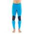 Legíny Icebreaker Zone Leggings Men (104364) Polar