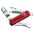 Nástroj Victorinox Nail Clip 580