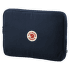 Obal Fjällräven Kanken Laptop Case 13 Navy
