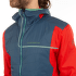 Bunda La Sportiva Zeal Jacket Men Black