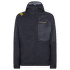Bunda La Sportiva Rok Jacket Men Black