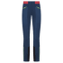 Nohavice La Sportiva Orizion Pant Women Opal