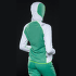 Alaris Hoody Women