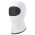 Kukla Kama DB22 Fleece Balaclava white