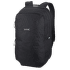 Batoh Dakine Concourse Pack 31 VX21