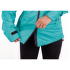 Bunda Direct Alpine Guide Lady 2.0 ocean/coral