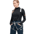 Nohavice Mammut Nordwand Pro HS Pants Women (1020-12700) Night