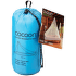 Moskytiéra Cocoon Mosquito Nets 324 holes/inch4 white