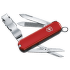 Nôž Victorinox Nail Clip 580 0.6463