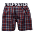 Trenky Represent Classic Mike 20225