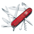 Nôž Victorinox Huntsman 1.3713.T
