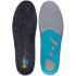 Vložky do topánok Sidas 3 FEET MERINO LOW