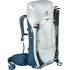 Aircontact Lite 40 + 10 (3340321)