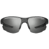 Okuliare Julbo AERO (J4834022)
