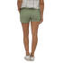 Kraťasy Patagonia Stretch All-Wear Shorts - 4 in. Women New Navy