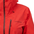 Calcite Jacket Women