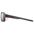 Okuliare Julbo MONTEROSA 2 (J5421232)