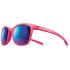 Okuliare Julbo SPARK (J5291118)