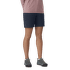 Kraťasy Arcteryx Alroy Short 7 Women Fortune