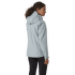 Bunda Arcteryx Beta LT Jacket Women (26827) Dark Wonderland