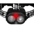 Čelovka Ledlenser H19R Signature