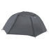Stan Big Agnes Copper Spur HV UL2 Bikepack