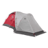 Prístrešok Big Agnes VESTIBULE Shield 3 Gray