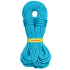 Lano Tendon Master Pro 9,2 CS (D092TP43) Tyrkysová