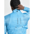 Bunda Craft Pro Hypervent Jacket Men FLUID-MULTI
