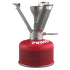 Varič Primus Firestick Stove