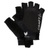 Rukavice Craft Pro Nano Men 999000 Black