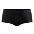 Nohavičky Craft Core Dry Boxer 999000 Black