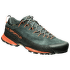 Topánky La Sportiva TX4 GTX Men Carbon/Flame CF